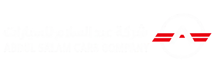 شركة عبد السلام للسيارات