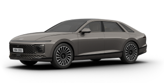 2024 Hyundai Azera Calligraphy - ???????? ?????? ???????????? ???????????????????????? ?????? ...