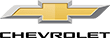 categories-img