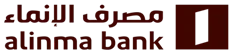 مصرف الإنماء