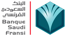 البنك السعودي الفرنسي