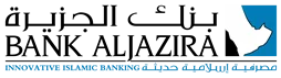 بنك الجزيرة