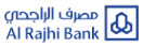 مصرف الراجحي