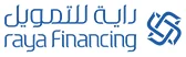 راية للتمويل