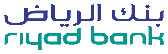بنك الرياض